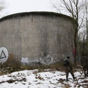 wojskowe tajemnice szczecina kryptonim rekonesans 15